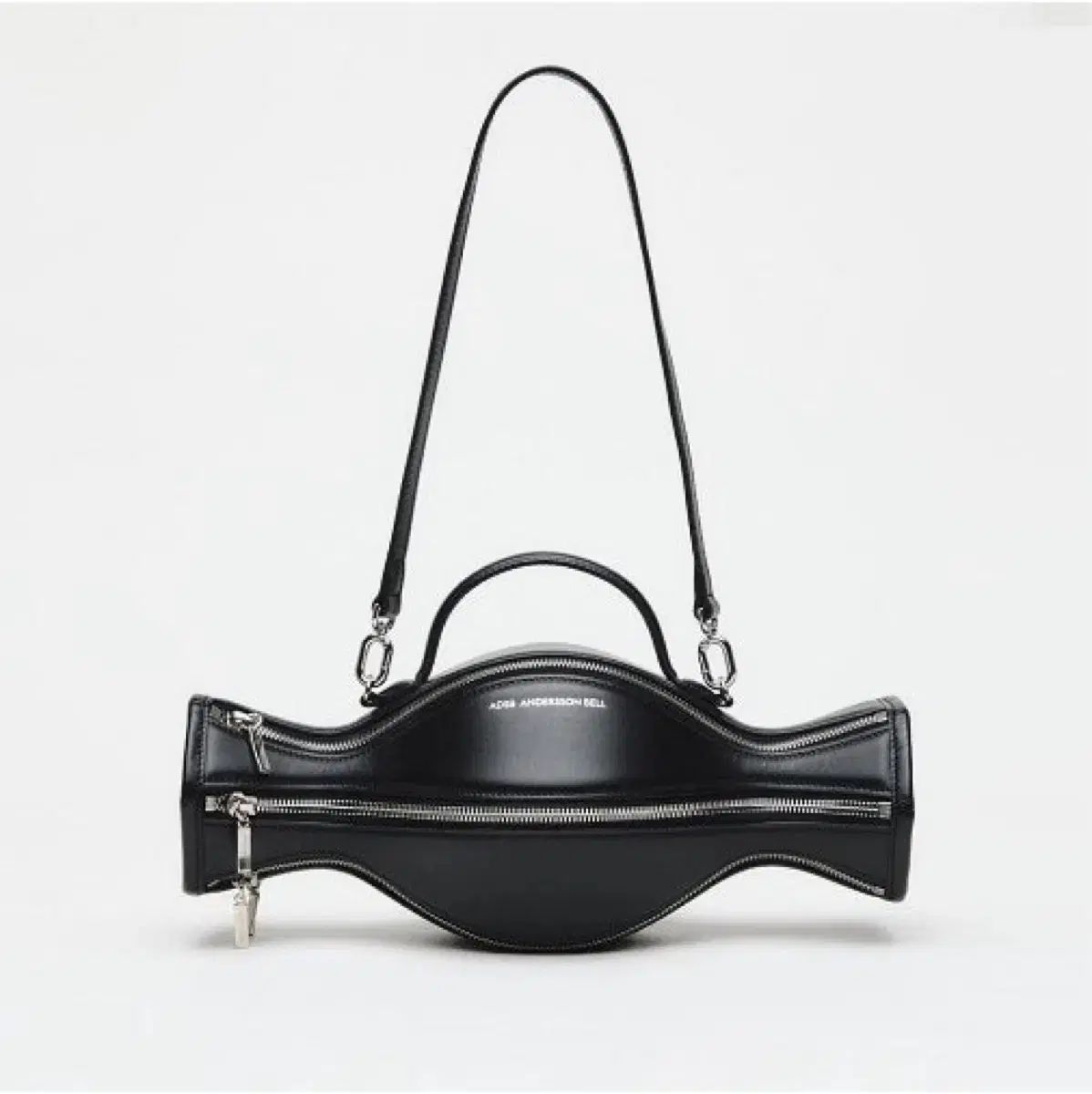 Andersson Bell ADSB アンダースンベル バソ バッグ