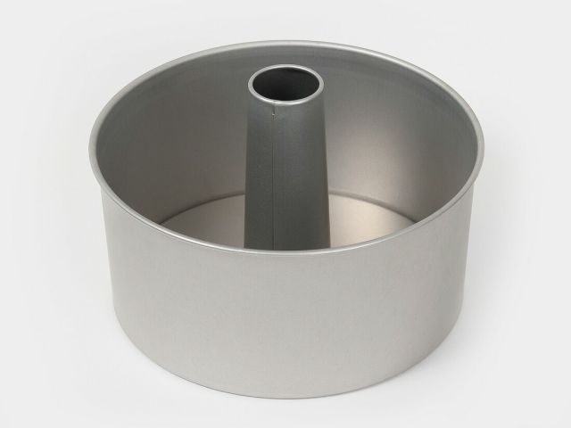 獄寺隼人 缶バッチ 3個セット まとめ売り 家庭教師ヒットマンREBORN!