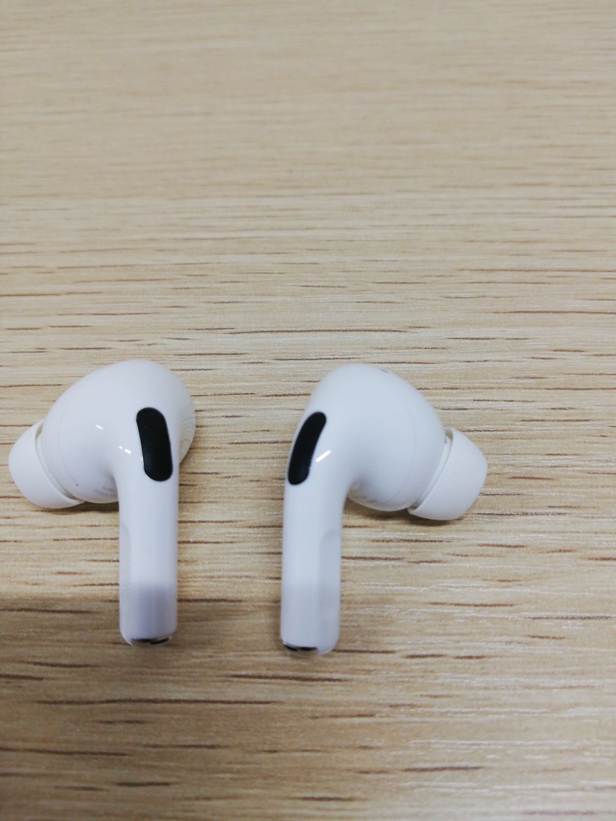  Apple ワイヤレスイヤホン AirPods Pro 第２世代 ワイヤレスイヤホン ワイヤレスイヤホン 骨伝導イヤホン