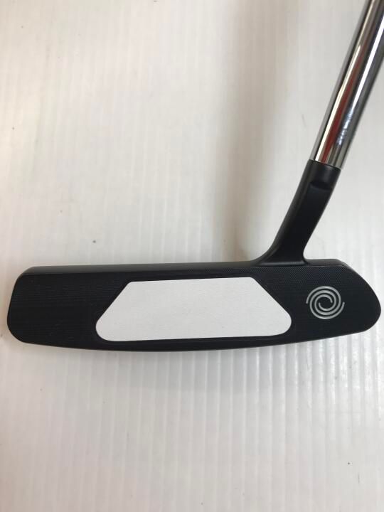 TRI-HOT 5 K THREE | パター オデッセイ