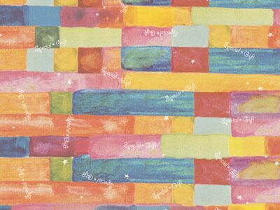 包装紙 スペシャルギフト