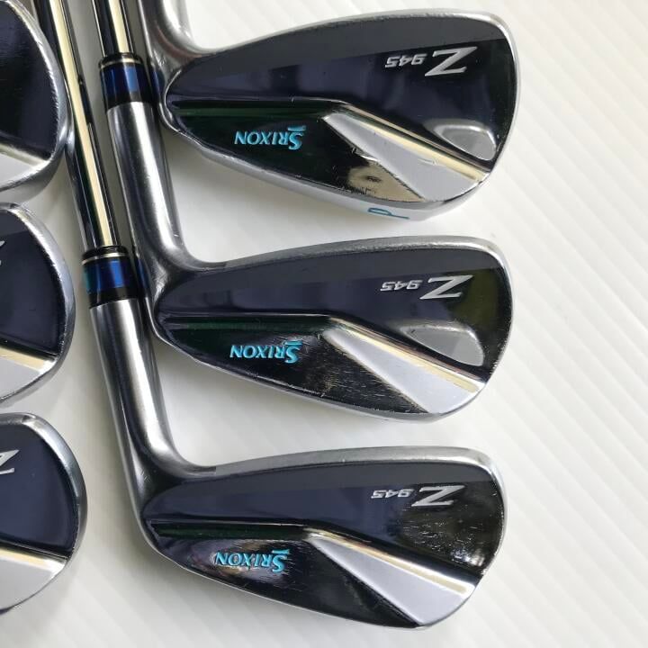 アイアン ホンマ ツアーワールドTW737P/VIZARD IB85/S/0[137792