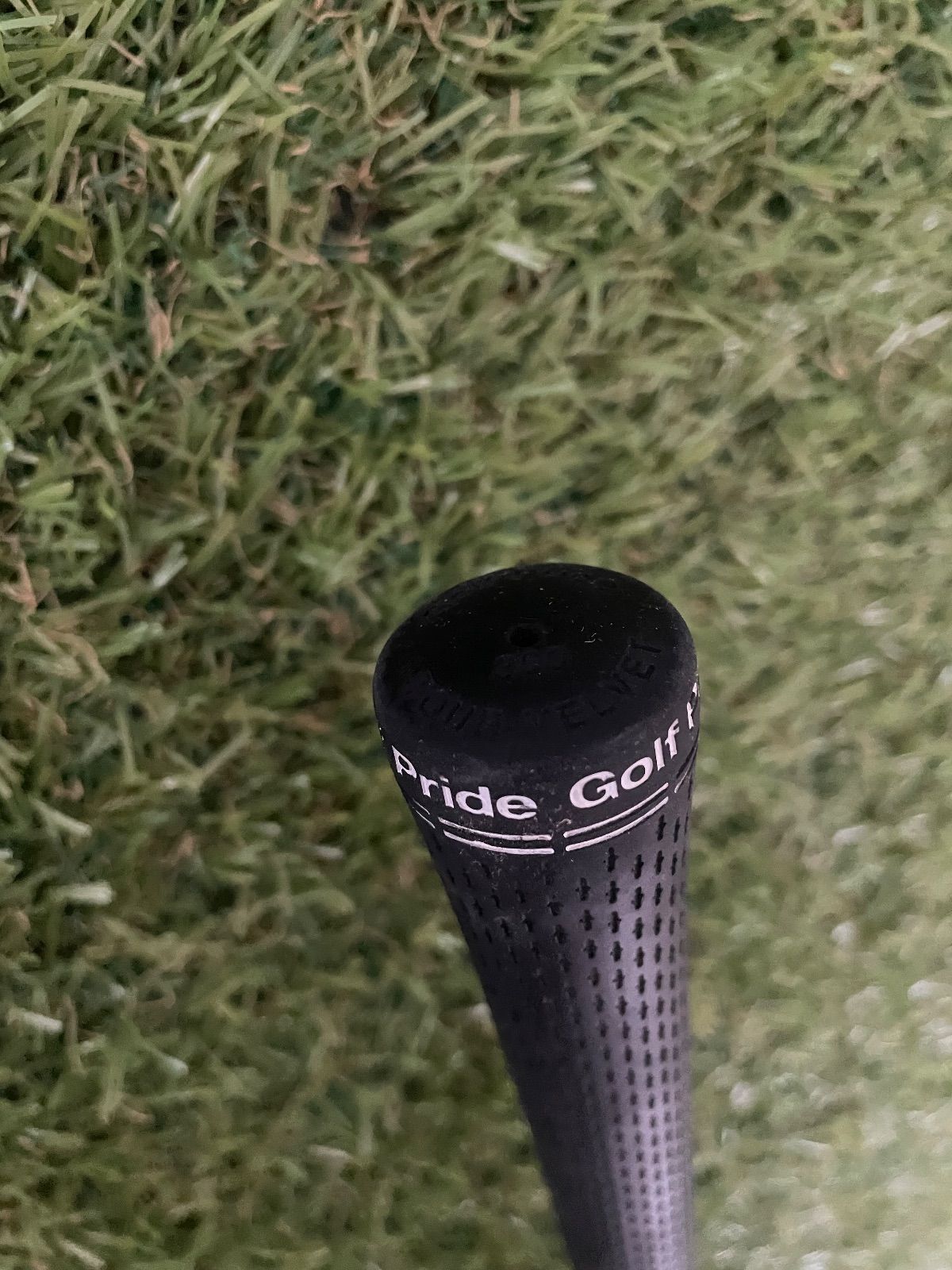 GRAPHITE DESIGN ツアーAD CQ 5 Sドライバー用 シャフト キャロウェイ