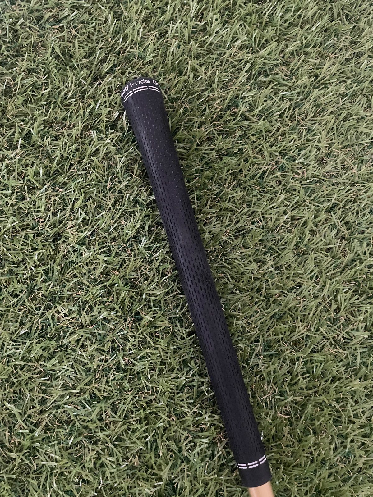 GRAPHITE DESIGN ツアーAD CQ 5 Sドライバー用 シャフト キャロウェイ