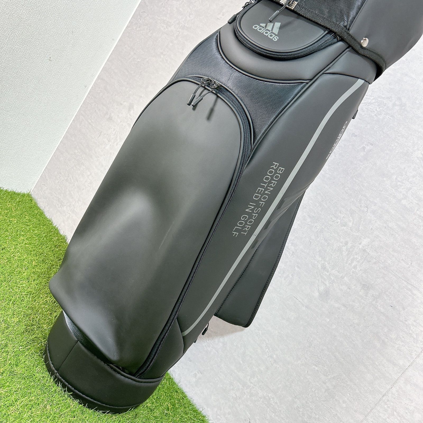 Be ZEAL ベゼル　ホンマ ゴルフ クラブセット レディース 女性　初心者 Be ZEAL ベゼル ホンマ ゴルフ クラブセット レディース 女性 初心者