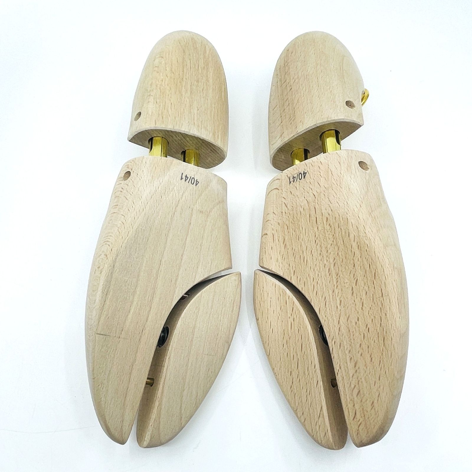 98998 ペニーローファー