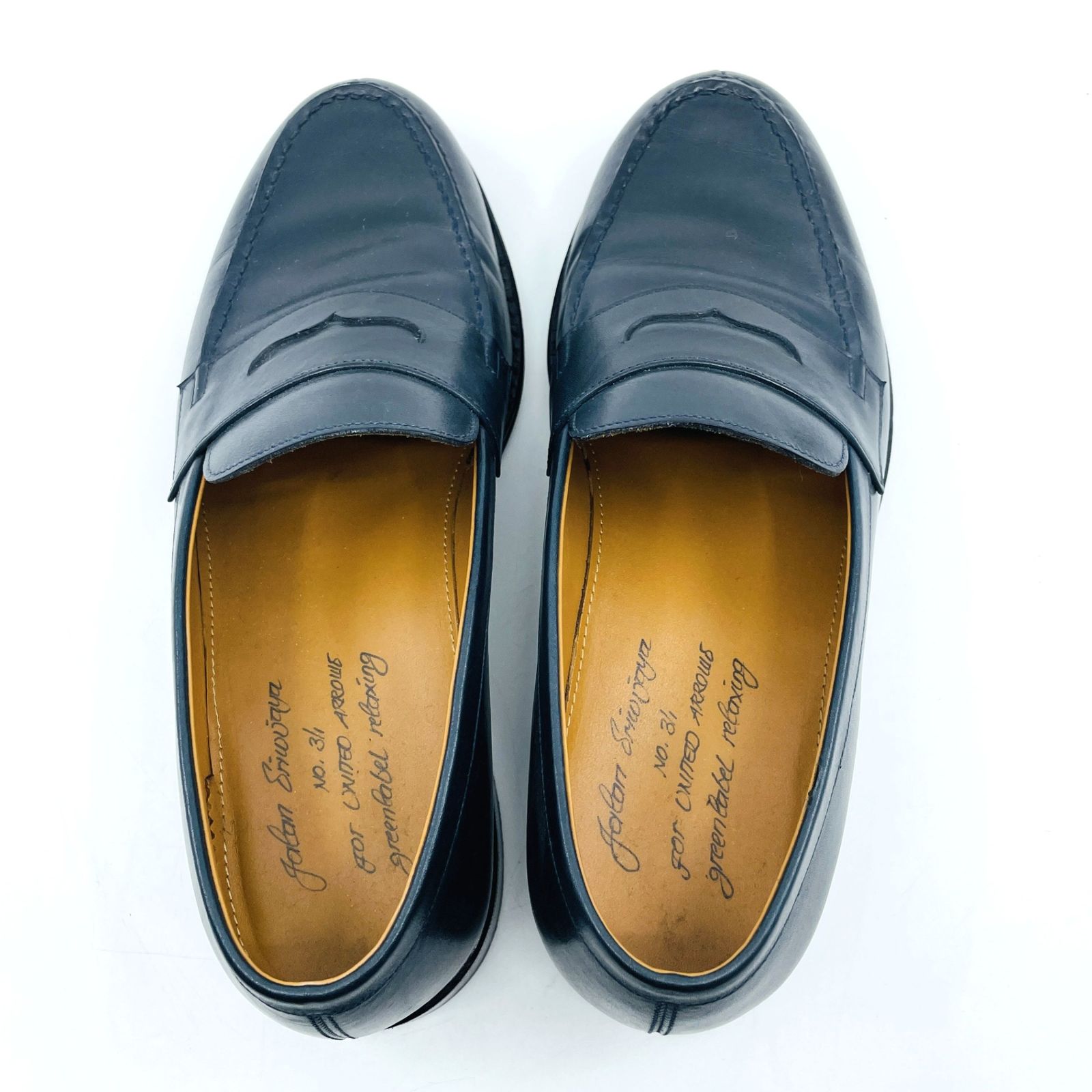 ジャランスリワヤ 98998