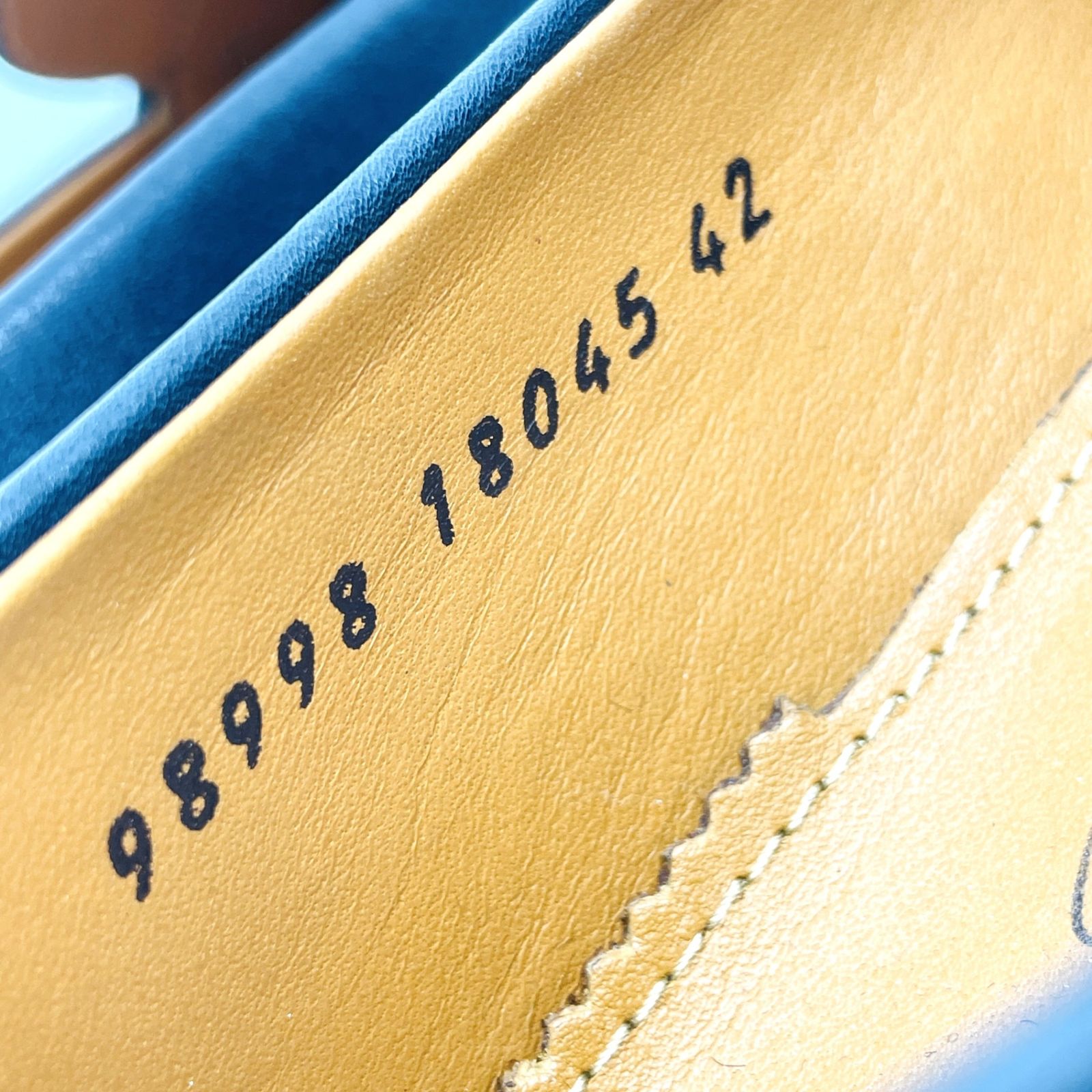 Sriwijaya ジャランスリワヤ