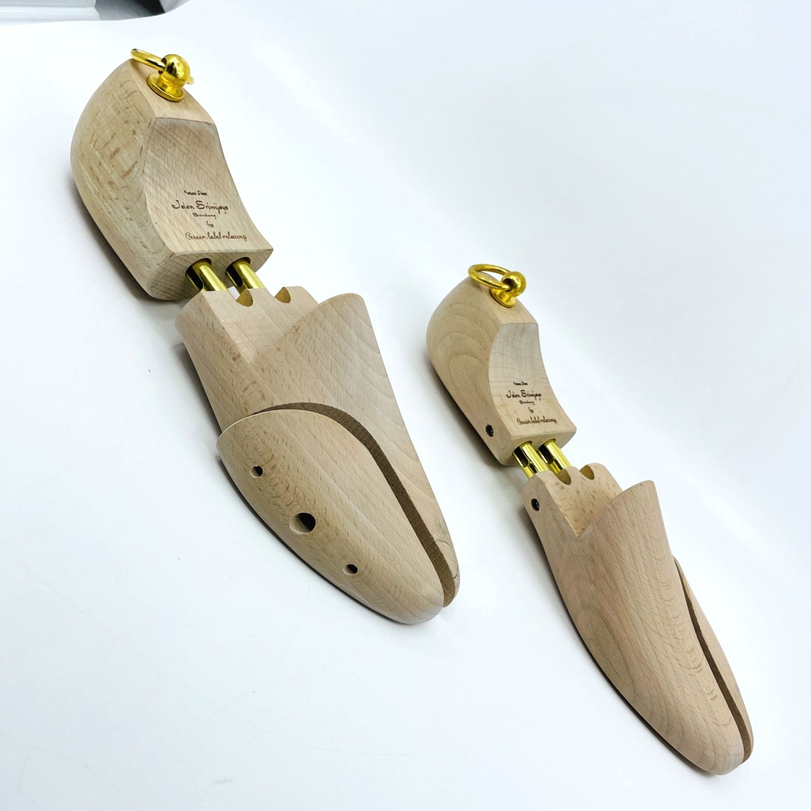 Sriwijaya ジャランスリワヤ