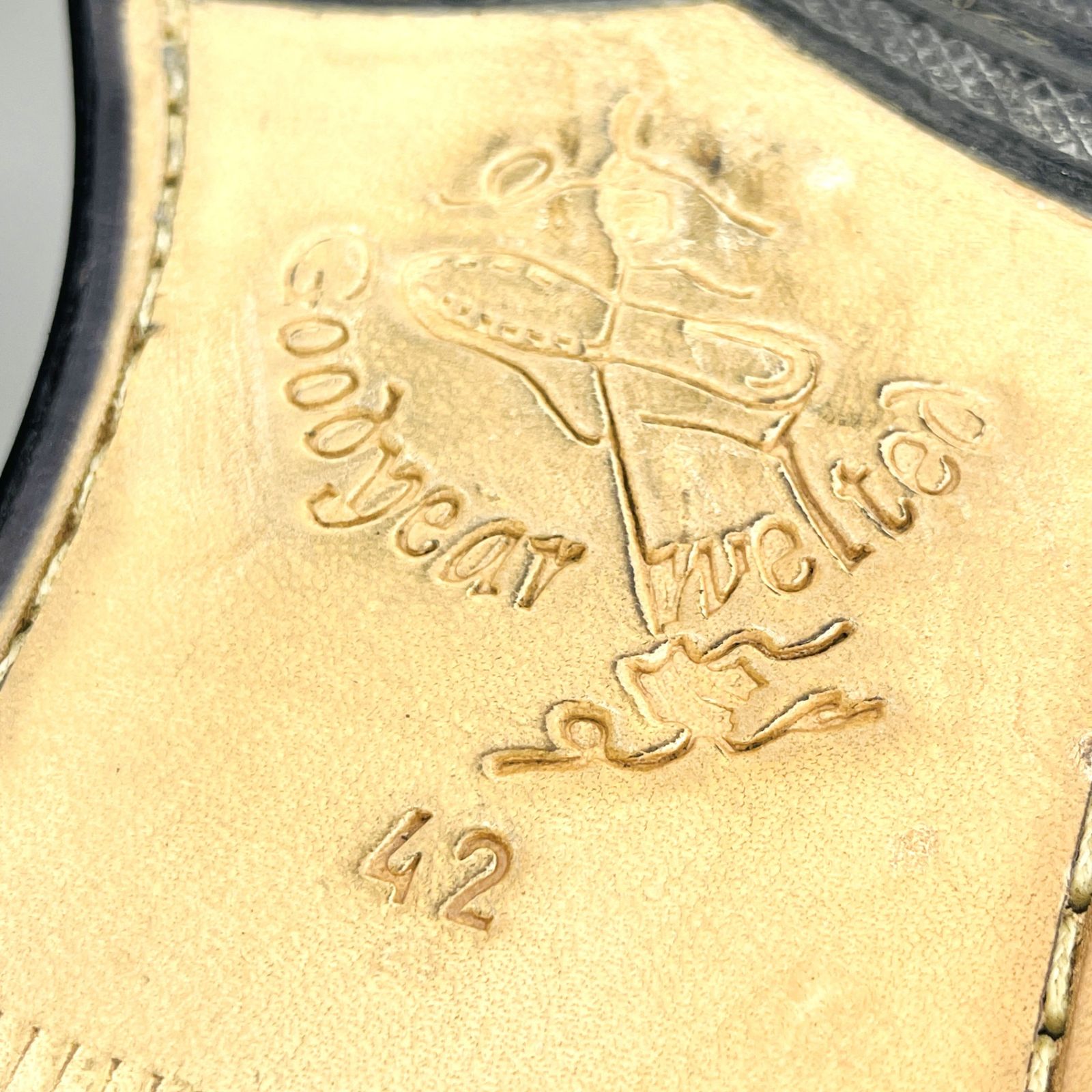 Sriwijaya ジャランスリワヤ