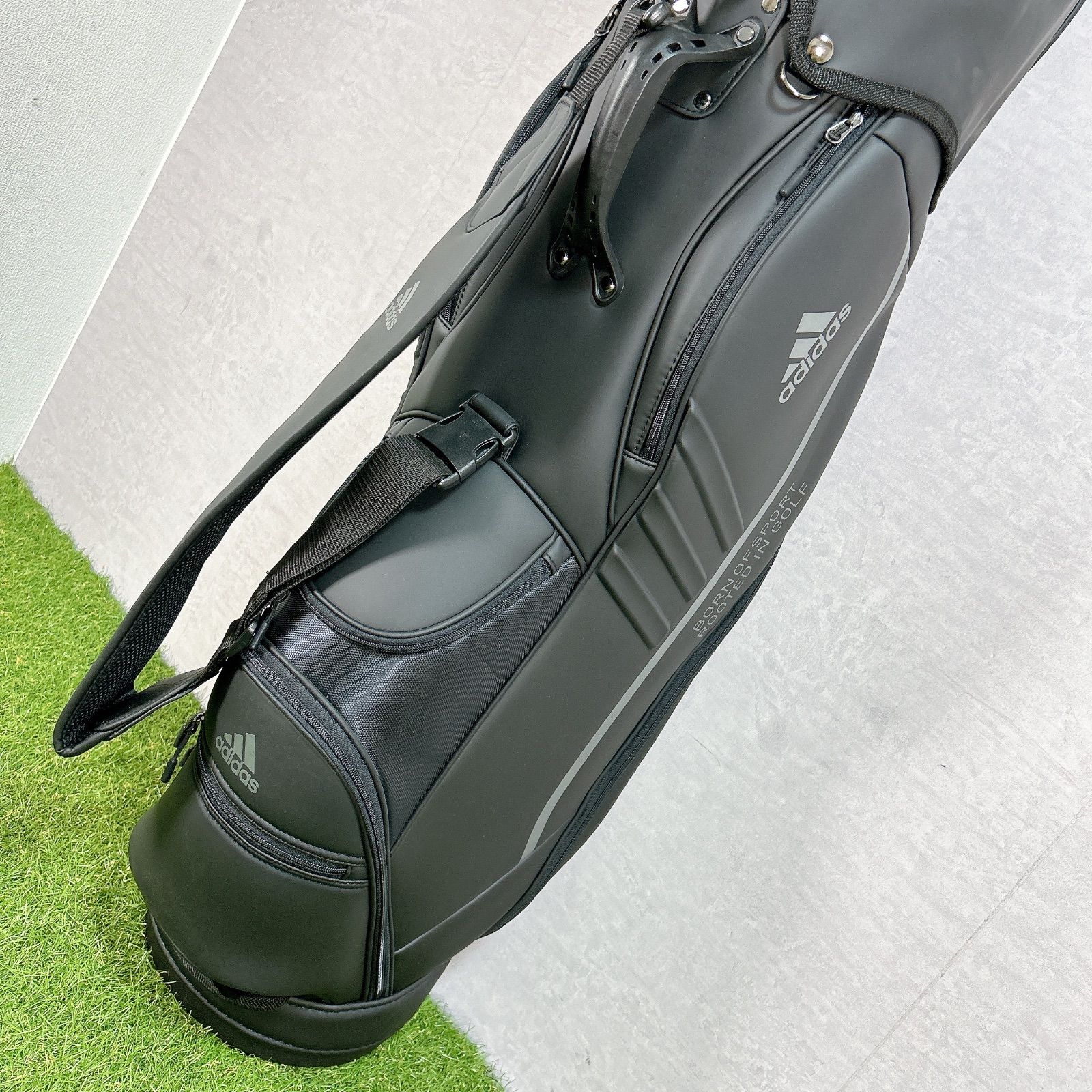 Be ZEAL ビジール ホンマ ゴルフ クラブセット レディース 女性 初心者