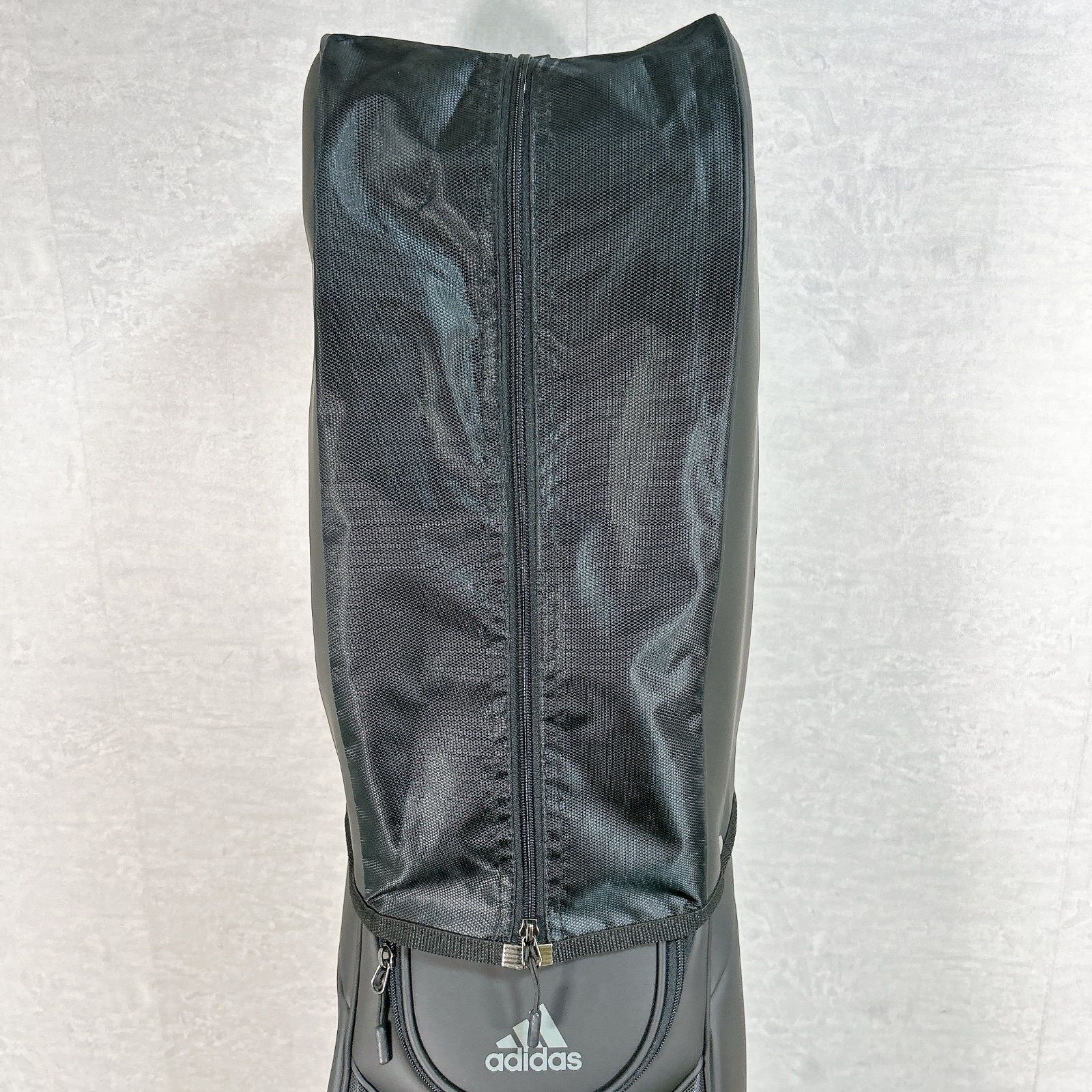 Be ZEAL ビジール ホンマ ゴルフ クラブセット レディース 女性 初心者