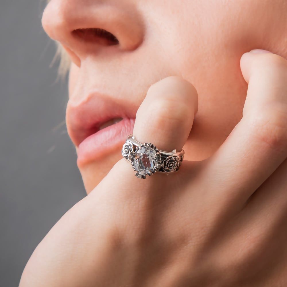 アルテミスキングス