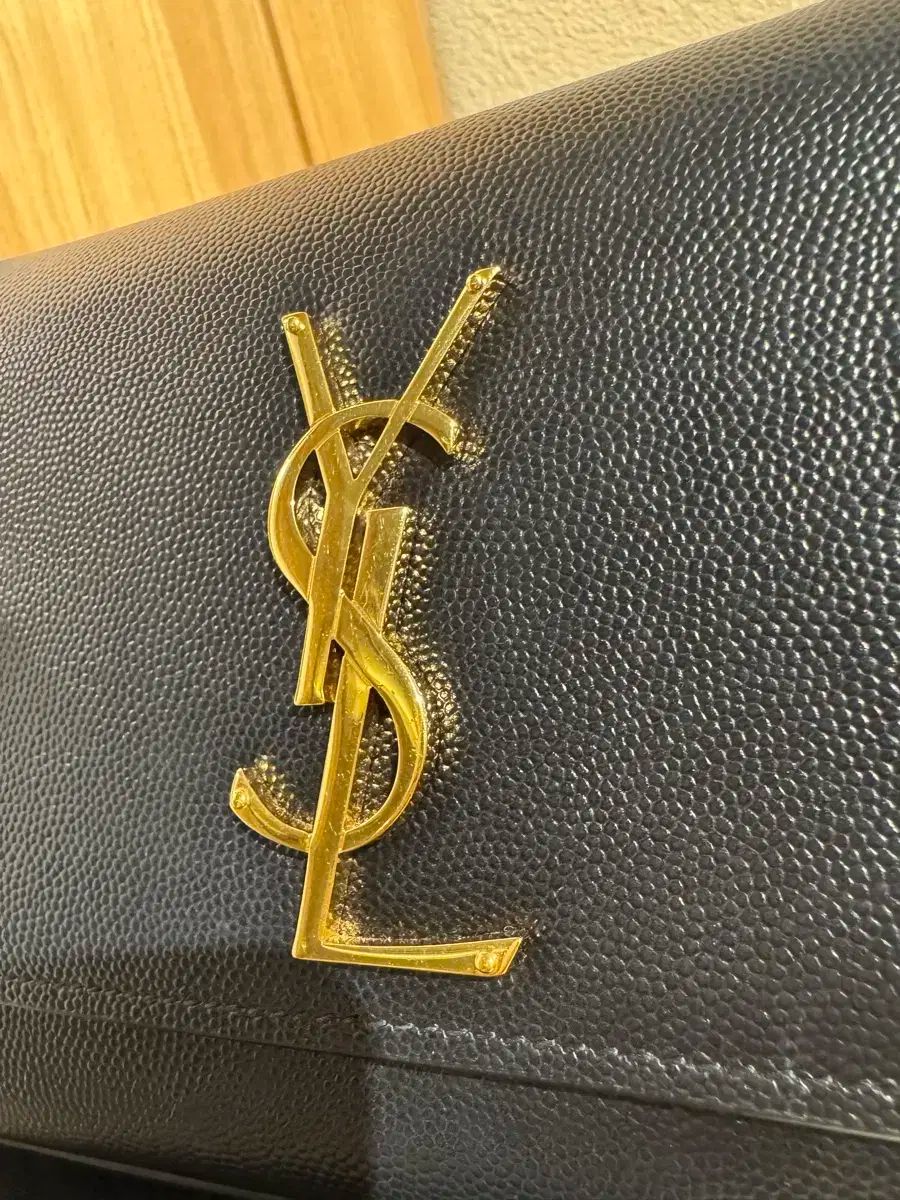 ゴールド チェーン