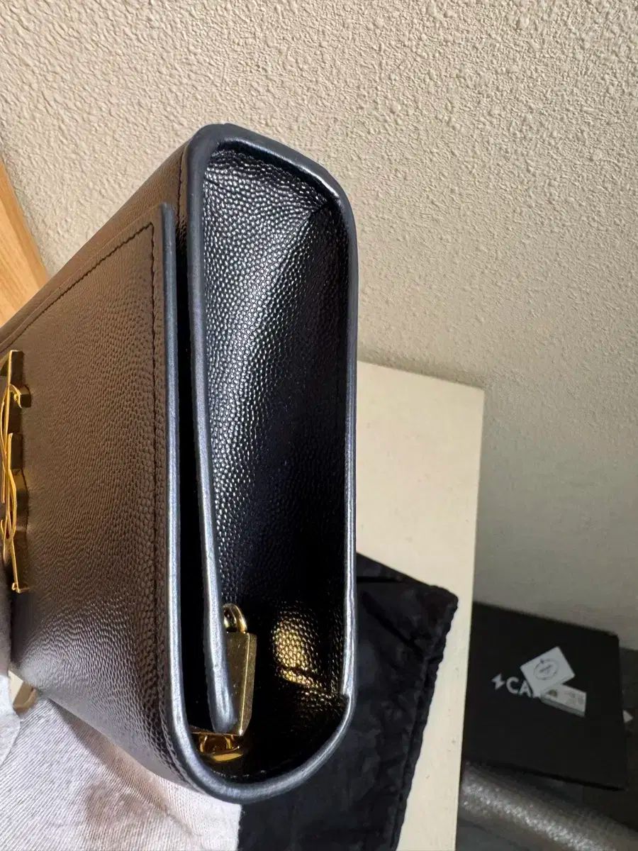 コンディション とても良し