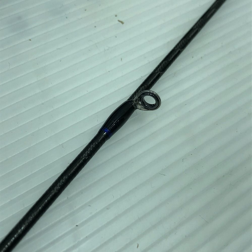 20ゲームタイプSJ B