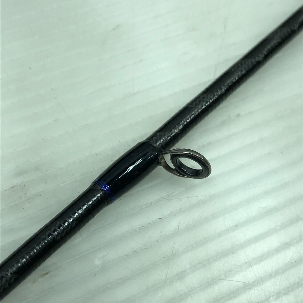 20ゲームタイプSJ B