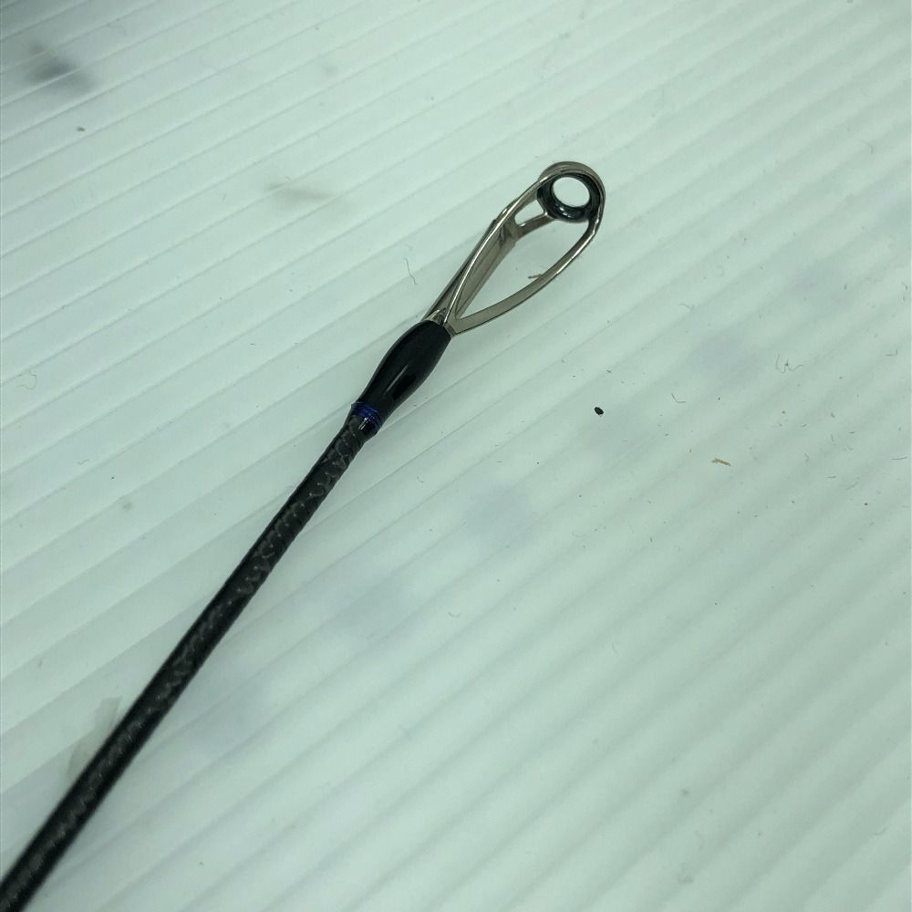 20ゲームタイプSJ B