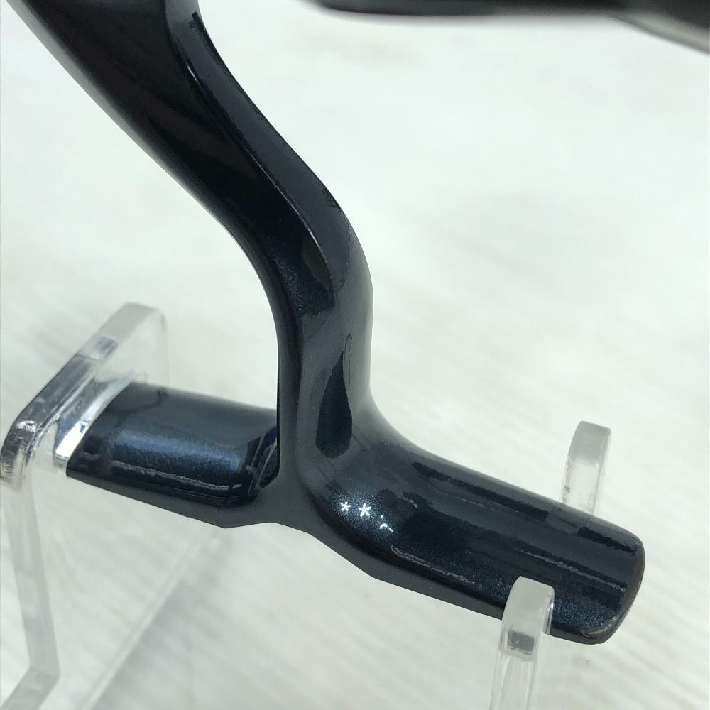  ΣΣDAIWA ダイワ スピニングリール 19セルテート LT 3000 CX 060048 スピニングリール リール