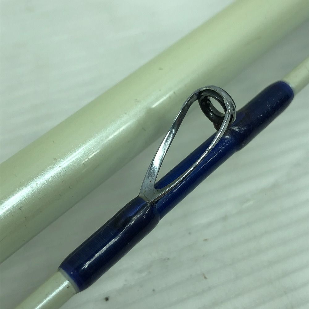  ΣΣTENRYU CO 天龍 船竿 北舟 NP SM 300 330 船竿 ロッド