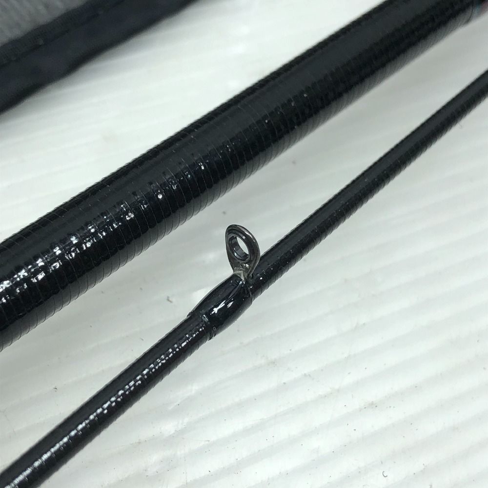 グラファイトワークス TRD