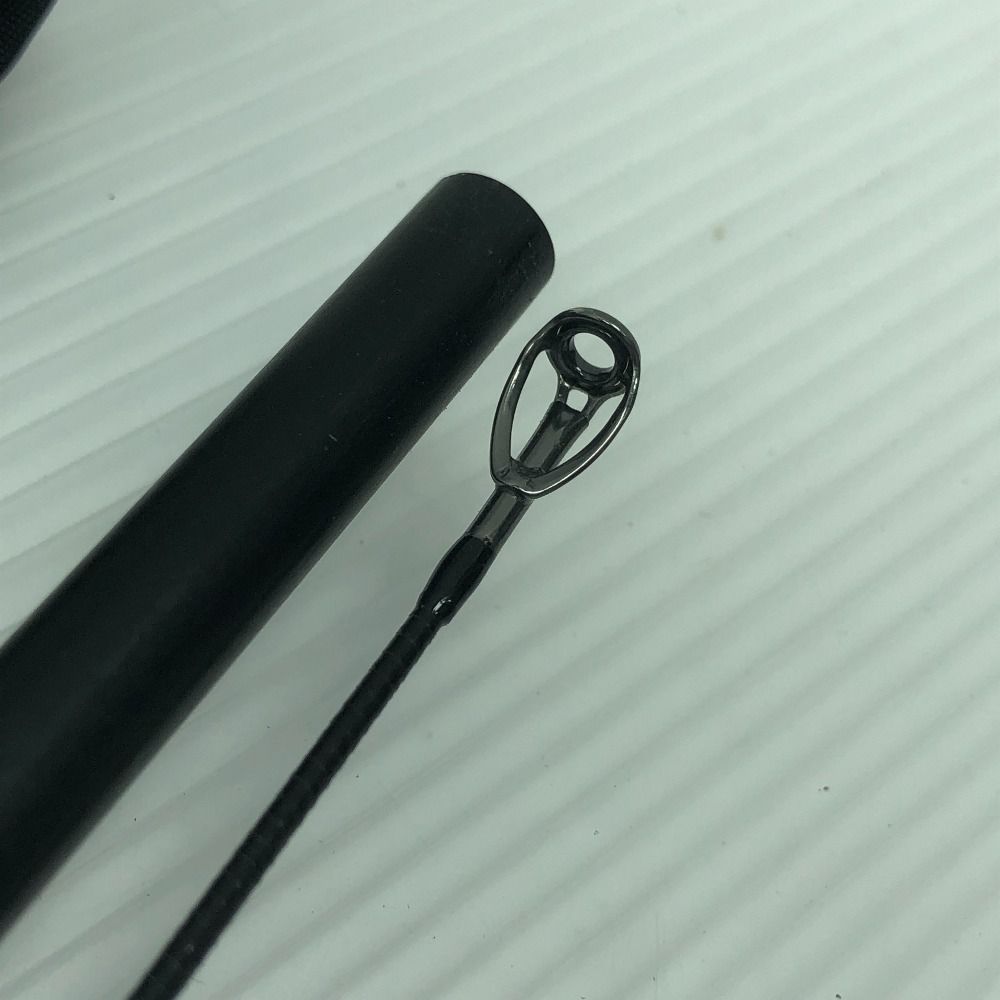 ΣΣVARIVAS バリバス