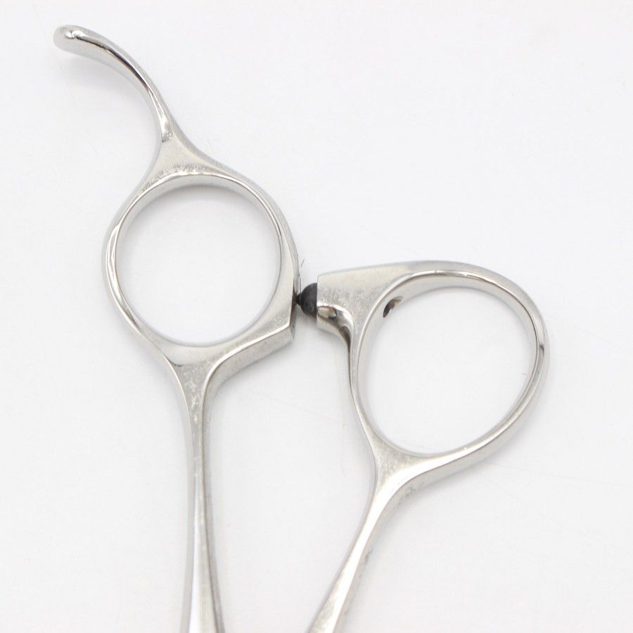 約35 ロイヤルキングダム