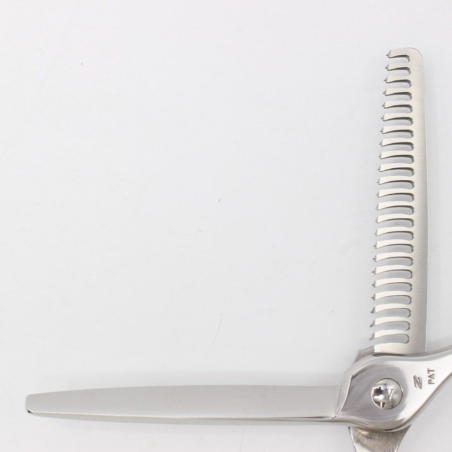 約35 ロイヤルキングダム