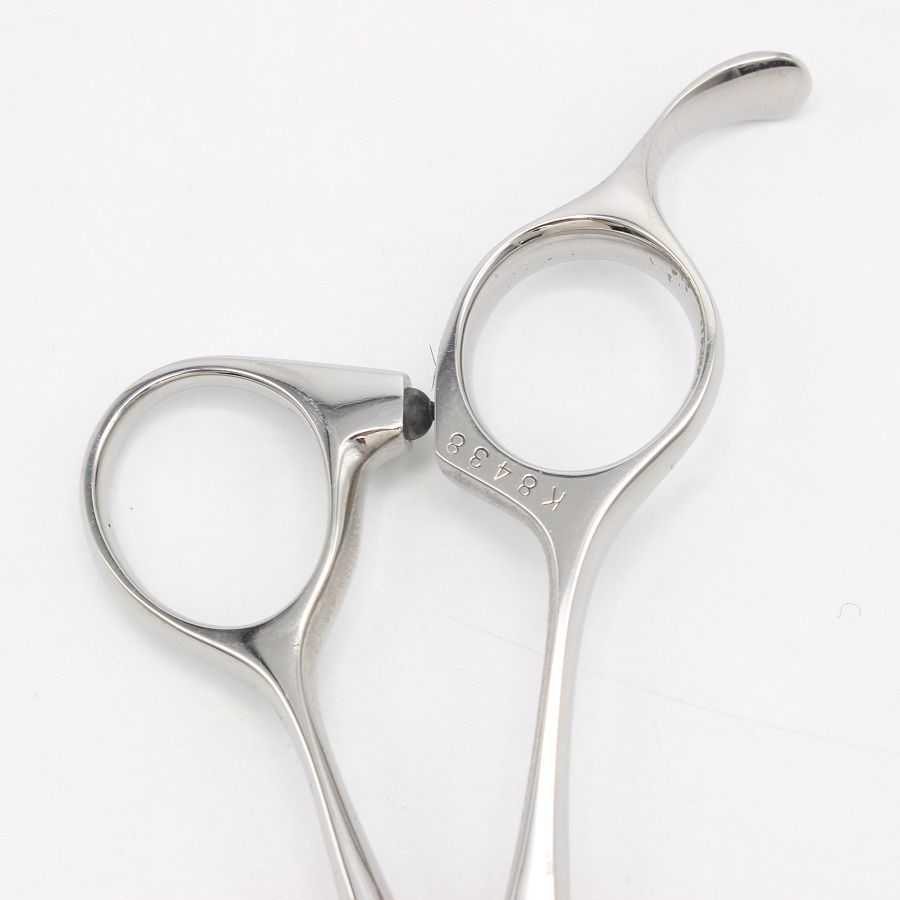 約35 ロイヤルキングダム