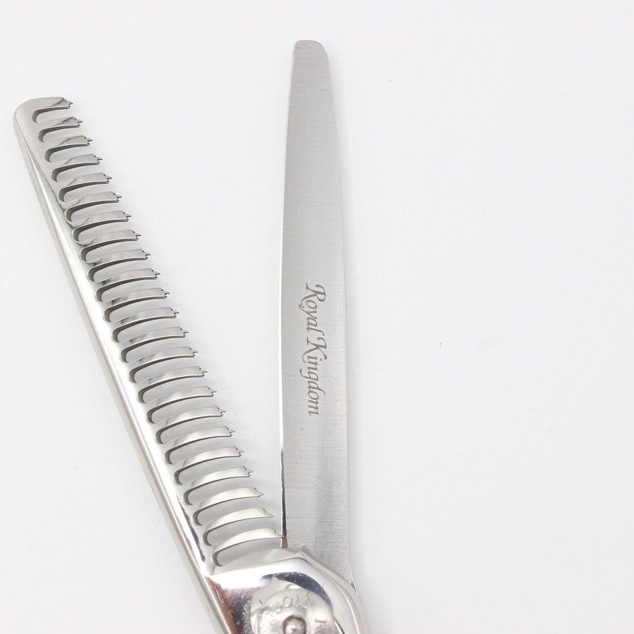 セニング 6インチ