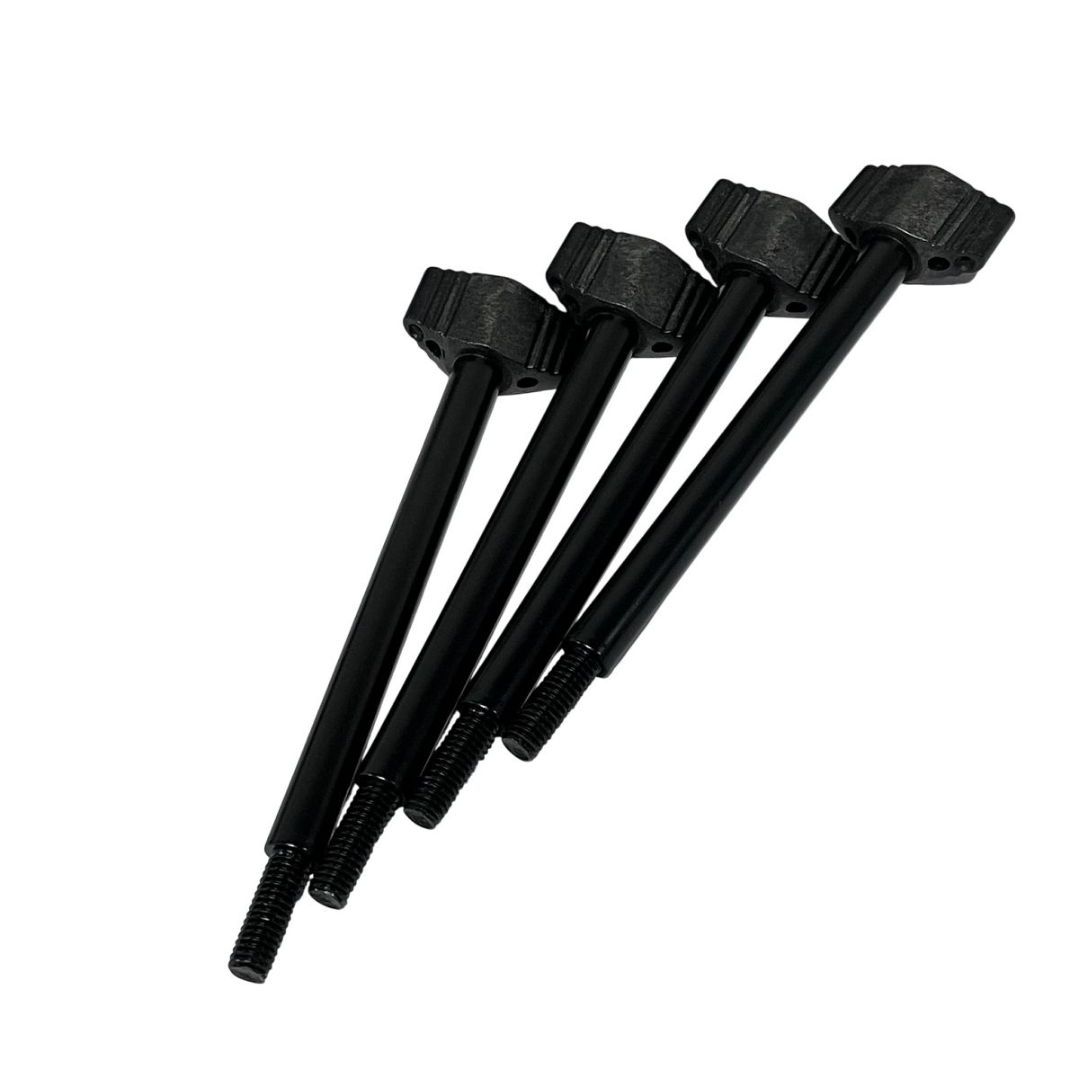 HORI HPC-03 ファーミング コントローラー レースゲーム ハンコン PC 周辺機器 F10578099