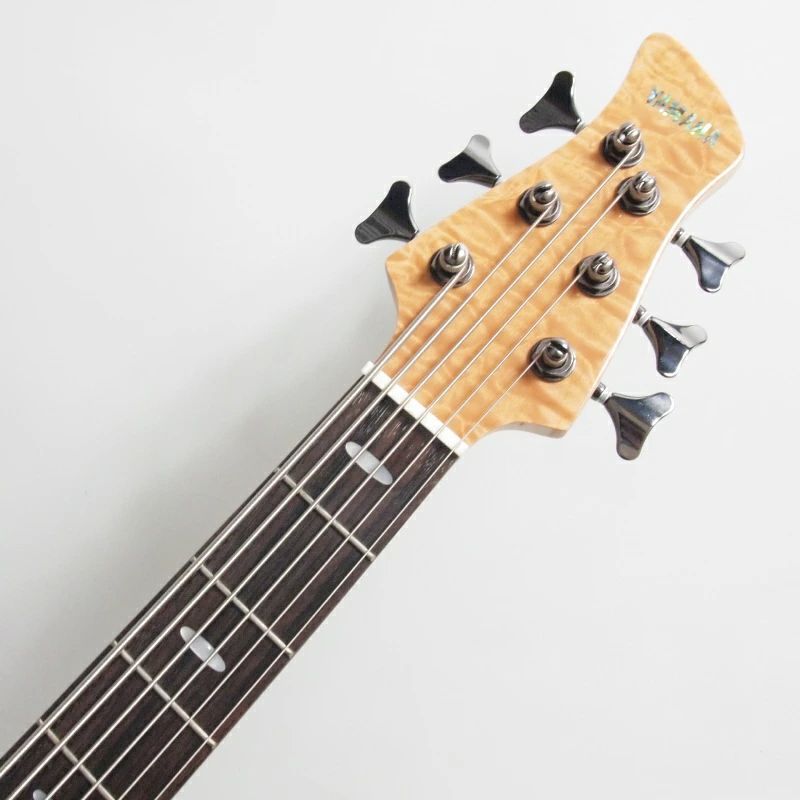 生産完了モデル YAMAHA