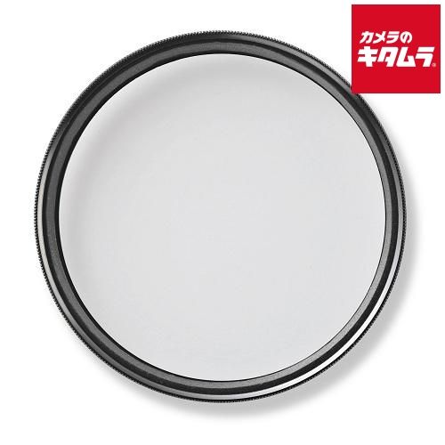 ネコポス カールツァイス UV Filter 52 mm 紫外線カットフィルター