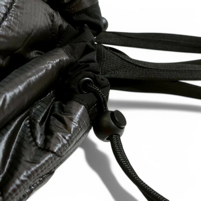 良品✨ ヨウジヤマモト オールレザー トートバッグ 肩掛け ブラック Y2K