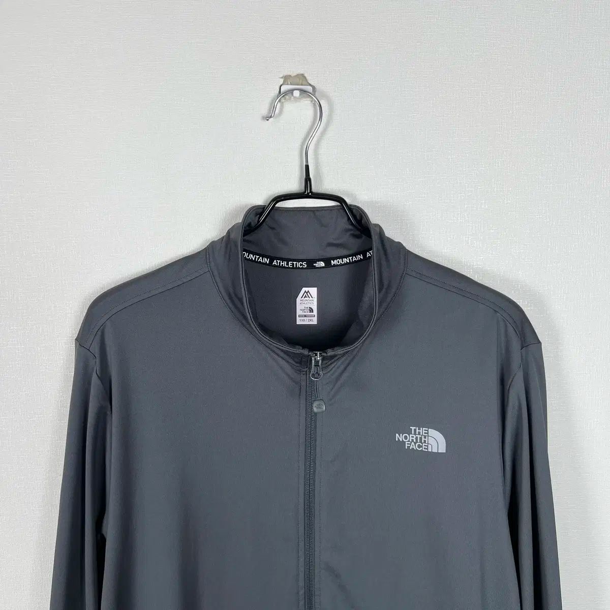 状態良し トレーナー