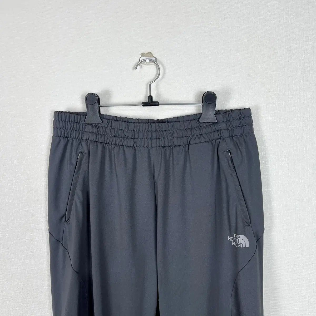 セットアップ 110