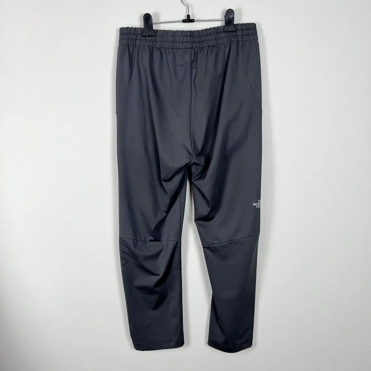 ザノースフェイス