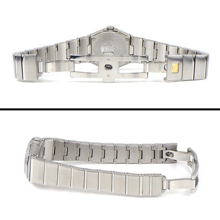 腕時計 コンステレーション