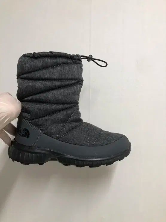  THE NORTH FACE ザノースフェイス グースダウン ダウンブーツ その他 ブーツ