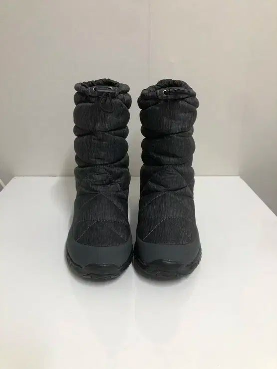 230サイズ THE NORTH FACE ザノースフェイス 正規品 グースダウン ダウンブーツ