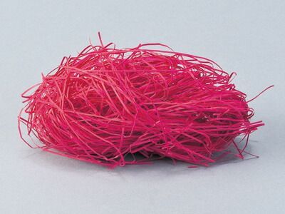 Bogner Harlow v2 ブースター コンプレッサー 生形真一