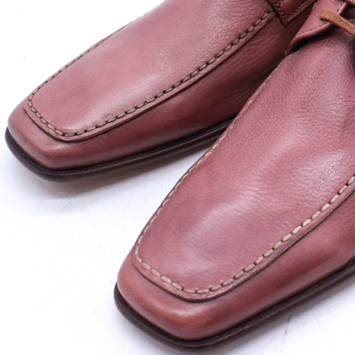 ドレスシューズ ビジネスシューズ