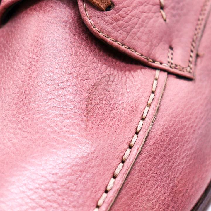 セオリー ドレスシューズ ビジネスシューズ 本革 レザー ブランド 紳士靴 イタリア製 メンズ 41. ブラウン theory