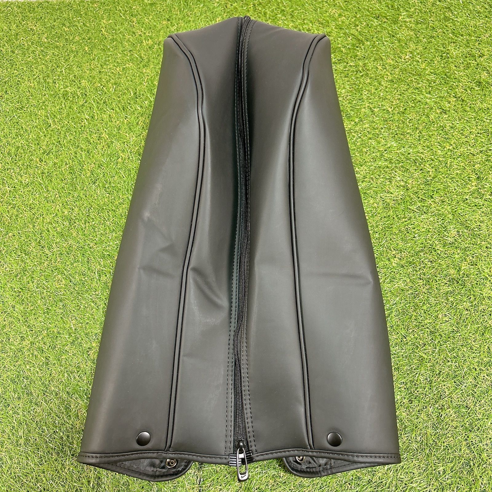 超希少　ツアー　ステートメント ナイキ キャディバッグ　タグ付き　ゴルフ 超希少 ツアー ステートメント ナイキ キャディバッグ タグ付き ゴルフ