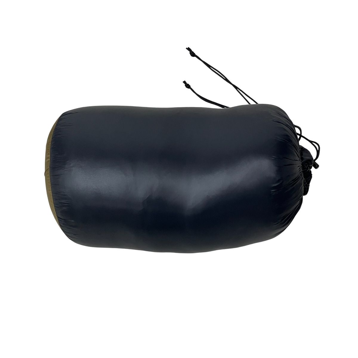 NANGA UDD BAG 1000DX ダウンシュラフ レギュラー Y10597865