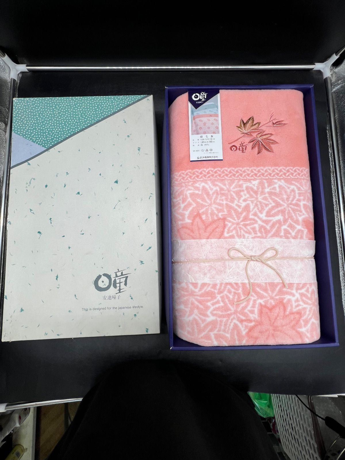 燕*～様 ポケモンカード コダック AR 37枚セット