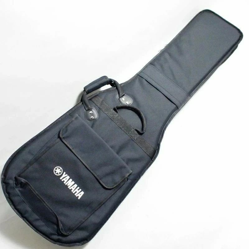 新庄剛志 BIG BOSSアームスリーブ コンプリートセット 日本ハム】新庄