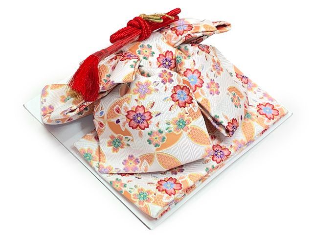 他 コーディネート