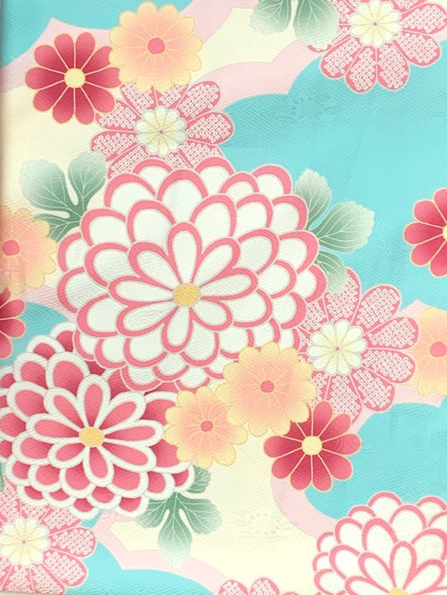 コーディネート フルセット