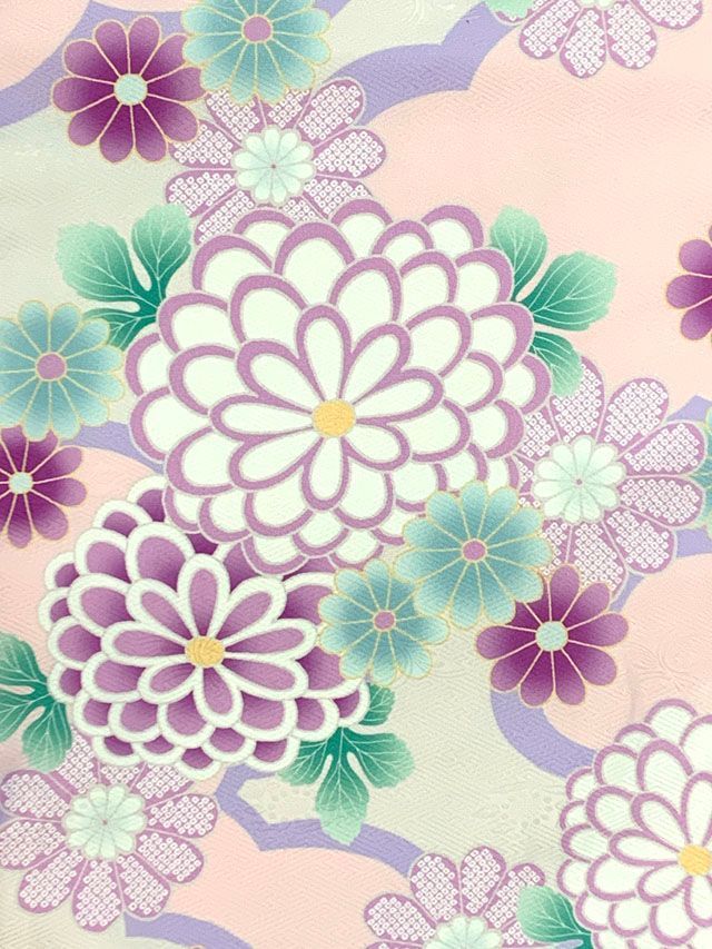 コーディネート